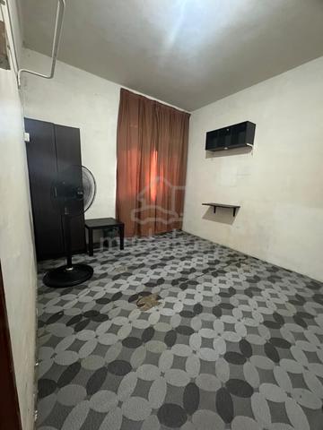 TMN. LGT. UTAMA, BKT CHANGGANG 42700 BANTING 5