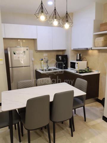 Bell Suites 1