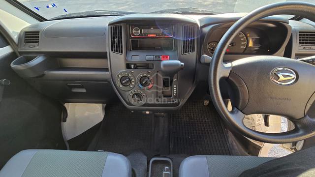 2022 Daihatsu GRAN MAX 1.5 PANEL VAN (A) - 3