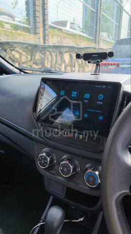 2015 Proton IRIZ 1.3 STANDARD (A) - 5