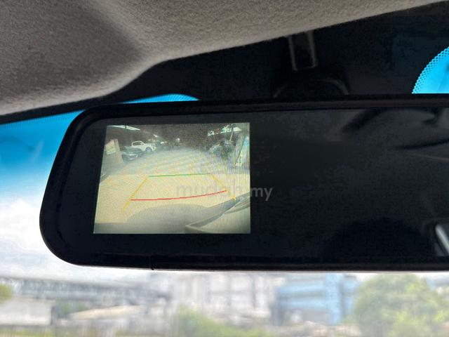 Proton SAGA 1.3 PREMIUM (A) R/Cam, Fu Loan Credit - 4