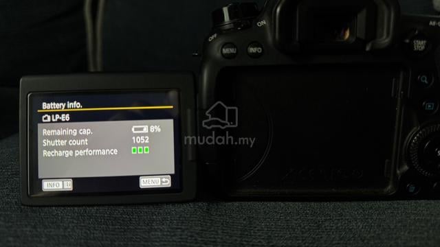 Carousel Image