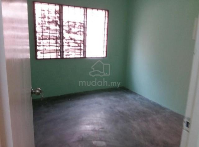 Room for rental 3