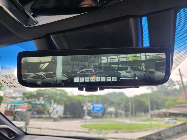 2023 Toyota Harrier Z Digital Meter JBL 360 Camera - 4