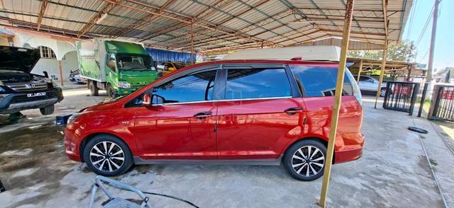 2020 Proton EXORA EXECUTIVE 1.6L (A) - 3