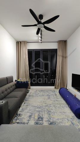 Sky Meridien 1