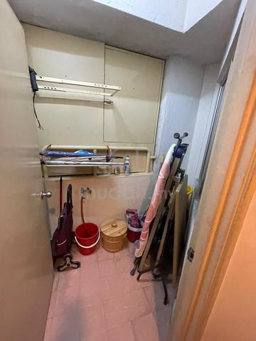 Regency Condominium 1