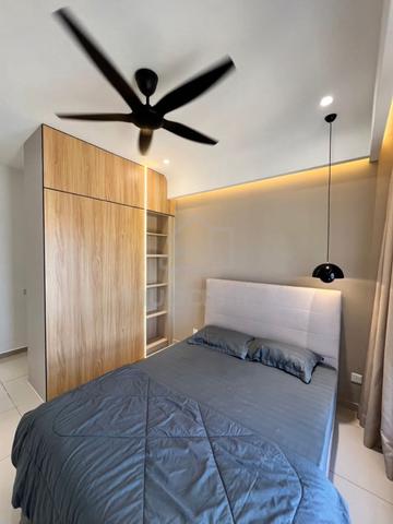 D'Vervain Residences 1