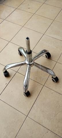 Carousel Image