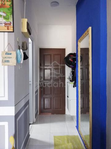 Mutiara Idaman 2 1