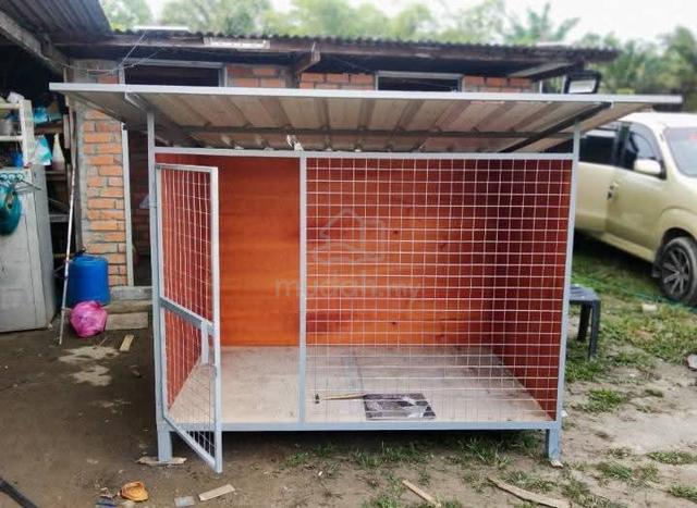 Carousel Image