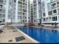 Radius Residence 3