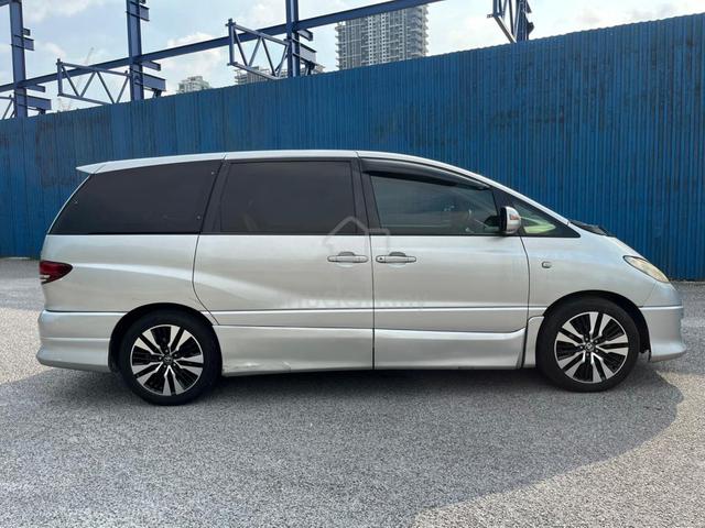 2000 Toyota ESTIMA 3.0 (A)*TIPTOP/ NO NEED REPAIR - 3