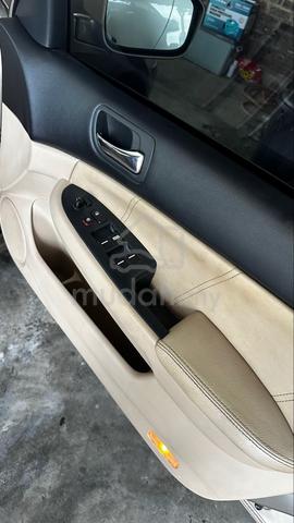 2005 Honda ACCORD 2.0 VTI (A) - 5