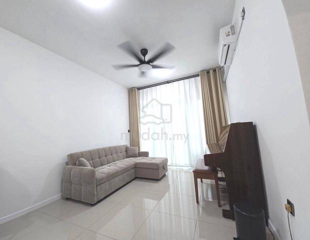 One 49 Residence 1