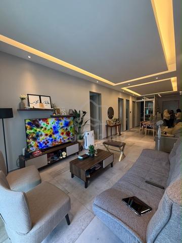 Residensi PR1MA Premier Matang, Kuching, Sarawak 1
