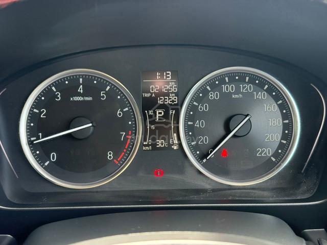 2023 Honda CITY 1.5 V HATCHBACK (A)|FSR - 4