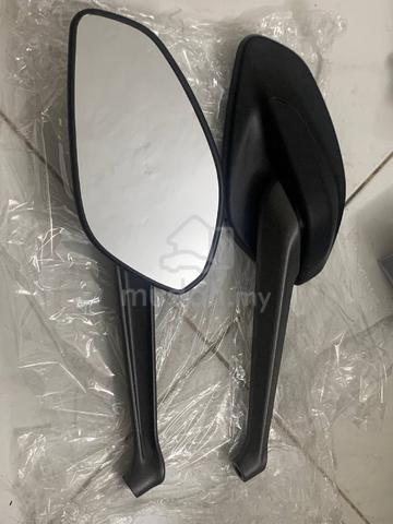 Ducati Streetfighter V4/V4S - photo 6 of 6
