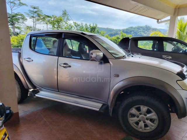 Car for sale - 1
