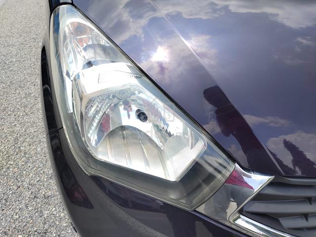 2015 Perodua MYVI 1.3 X (A) - 5