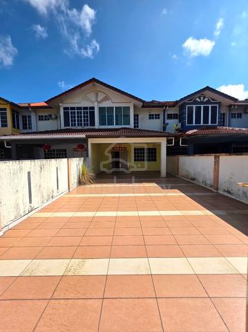 5.7PTS, Double Storey, MIDWAY CRESCENT 1
