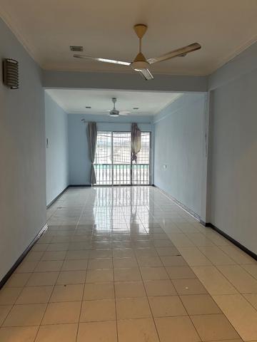 Kendara 2 Apartment 1