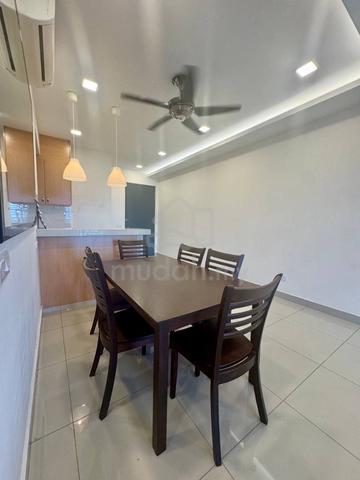 Selayang 18 5