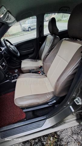 2022 Proton SAGA 1.3 PREMIUM AT (A) - 5