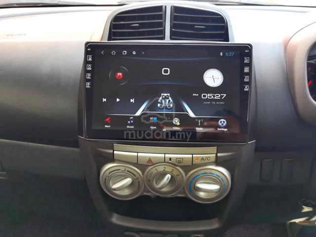Y2011 P MYVI 1.3 SE ZHS FACELIFT (A)Siap Tukarnama - 3