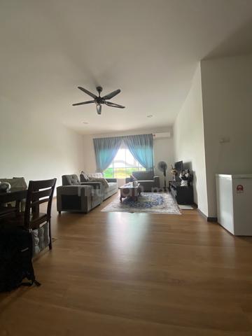 My Habitat Apartment 1