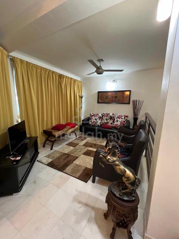 Desa Mar Vista 1