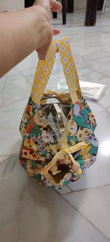 Carousel Image