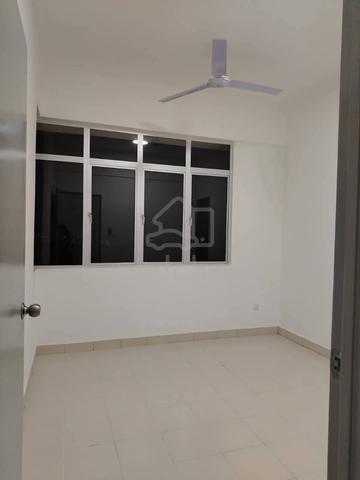 Residensi Falim 2