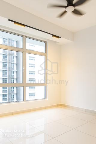 MIRAI Residences 2