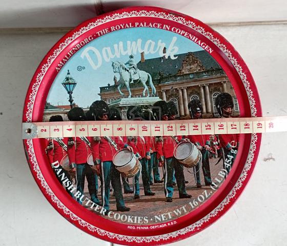Carousel Image