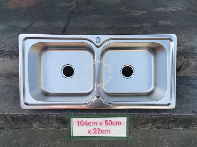 Carousel Image