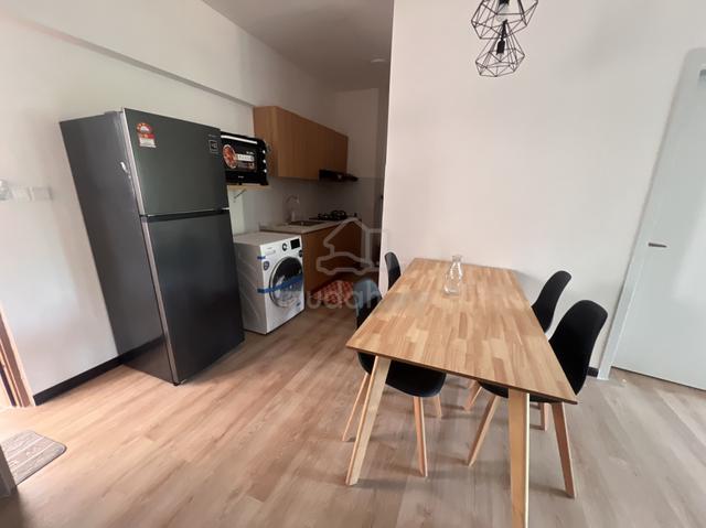 V21 Residence 1