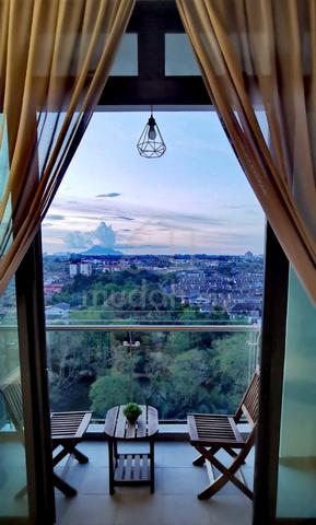 Rivervale Condominium 1
