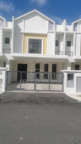 22x70 Arden Hill Forest Heights 1