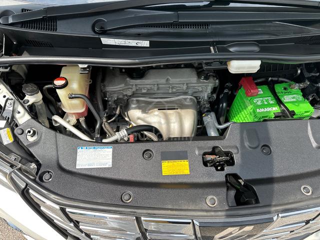 2015 Toyota ALPHARD 2.4 (A) 7 SEATER - 5