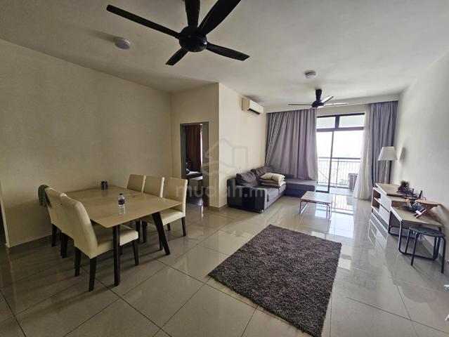 Tamara Residence 1