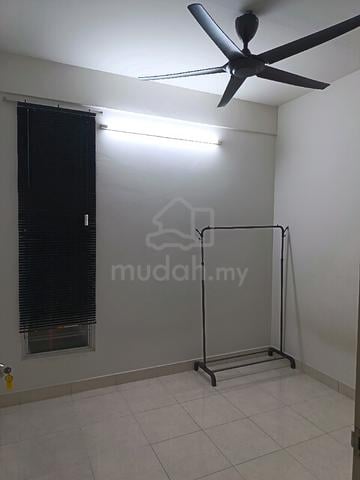Single Room For Rent 1