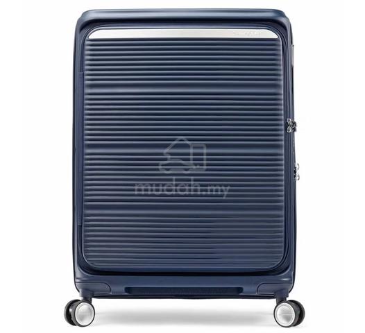 Samsonite Paralux Medium Luggage - photo 5 of 6