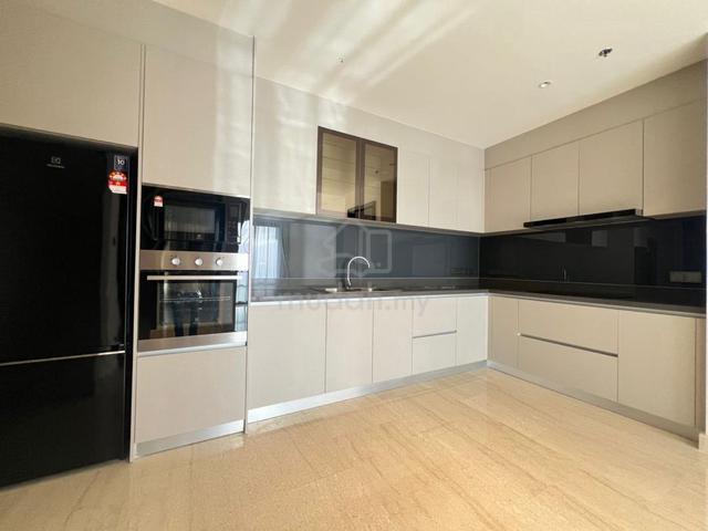 Marriott Residences 1