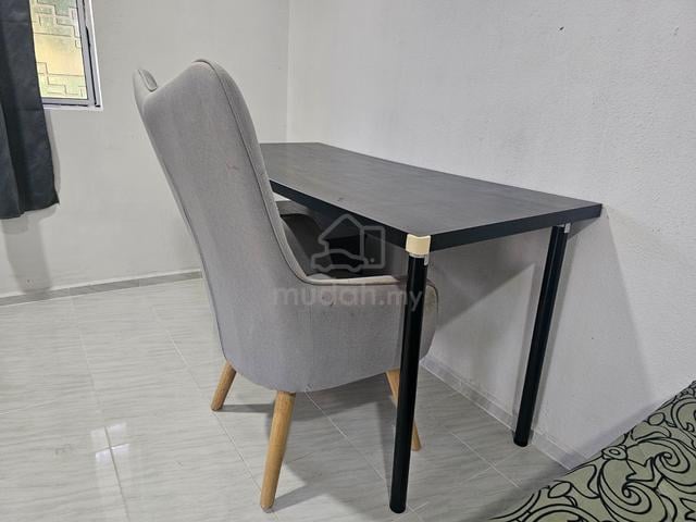 Bilik Roomstay di Paka, near Kerteh & Petronas Plant 3