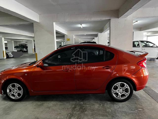 2006 Proton GEN-2 1.6 (A) For Sale - 3