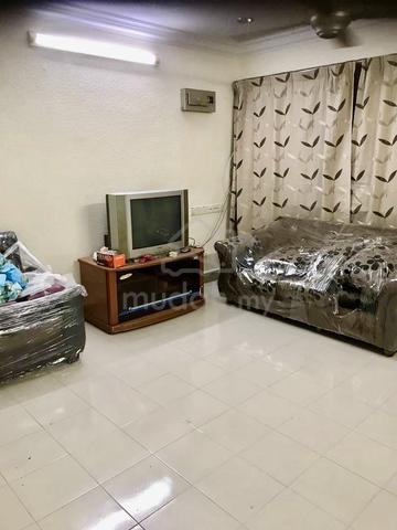 Taman Lip Sin Block 37 1