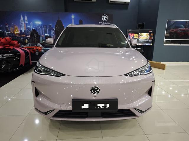 CASH REBATE PROMO & TRADE IN TERTINGGI DiSINI SAJA - 4