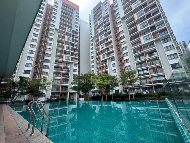 Ameera Residence 1