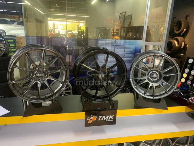 Carousel Image